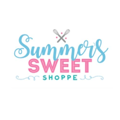 Summer's Sweet Shoppe Favorites Profile
