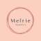 Melrie Jewelry