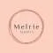 Melrie Jewelry Profile