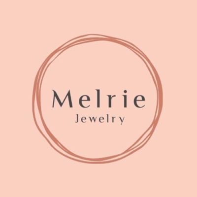 Melrie Jewelry Profile