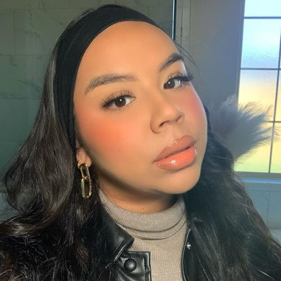 Noelia Ramirez Profile