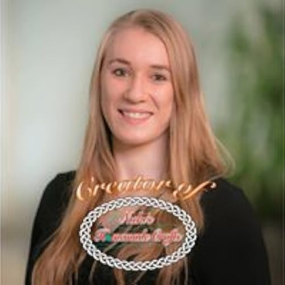 Nicki's Homemade Crafts Profile