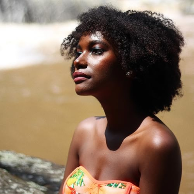 Melaninmakeup Profile