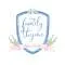 My FamilyThyme Profile