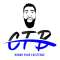 Concisethebarber Products Profile