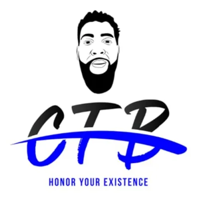 Concisethebarber Products