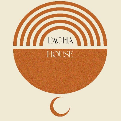 Pacha House Profile