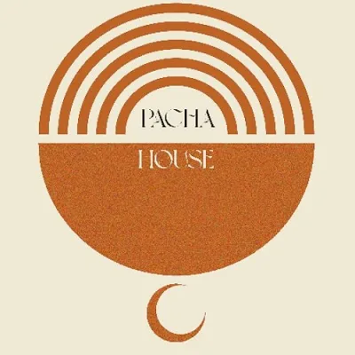 Pacha House