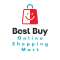 Best Buy Online Shopping Mart Profile