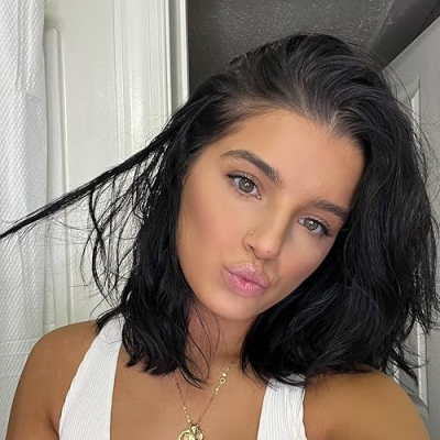 Annette Witek Profile