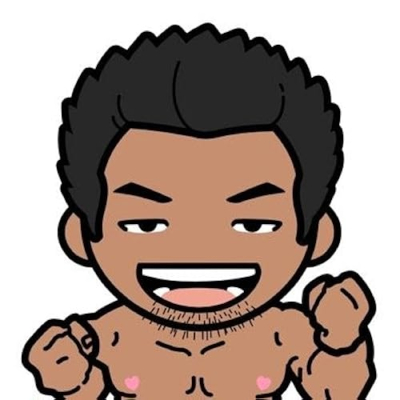 Sharrieff Fareed Profile