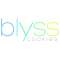 Blyss Cookies Profile