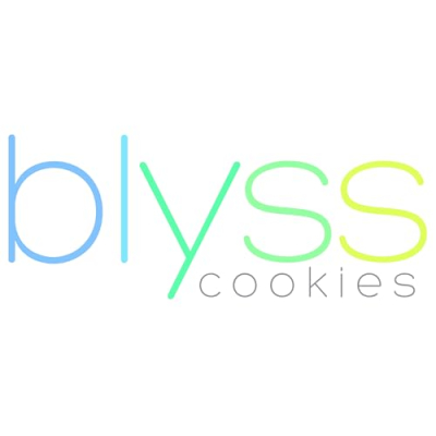 Blyss Cookies Profile