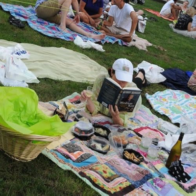 Lifestylist List Profile