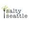 SaltySeattle
