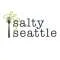 SaltySeattle
