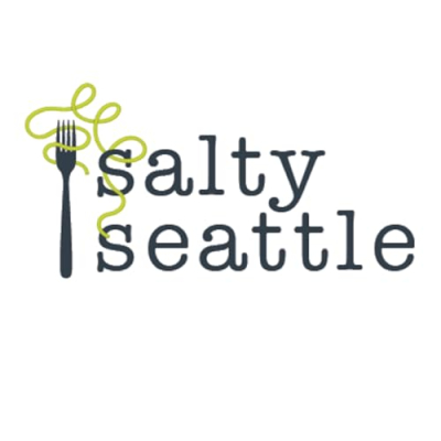 SaltySeattle Profile
