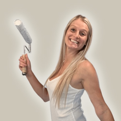 Haley | Just Haley Homes Profile