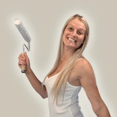 Haley | Just Haley Homes