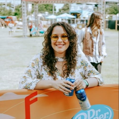 Laurie Anne Nix Profile