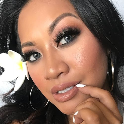 Rae Rae Lopez Profile