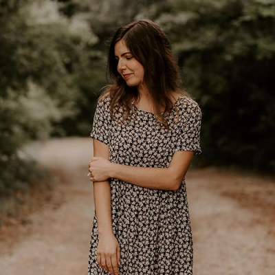 Love Well. Lead Well. Be Well. Profile