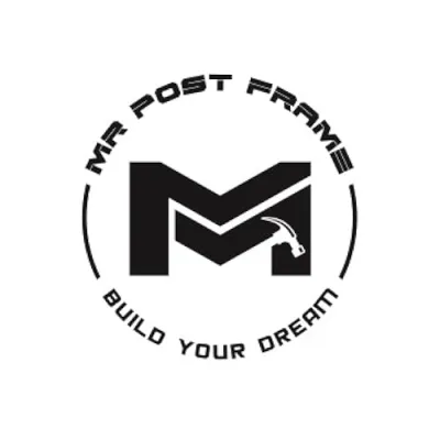 MR Post Frame