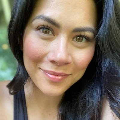 Dani’s Amazon Finds Profile