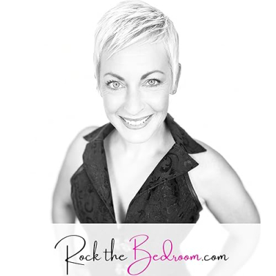 Lee Jagger - Rock The Bedroom Profile