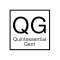 Quintessential Gent