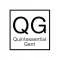 Quintessential Gent