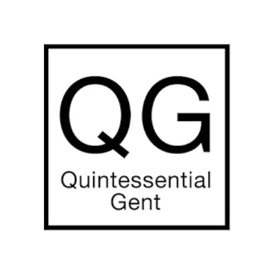 Quintessential Gent Profile