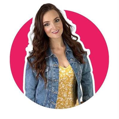 Holly Nicole George Profile