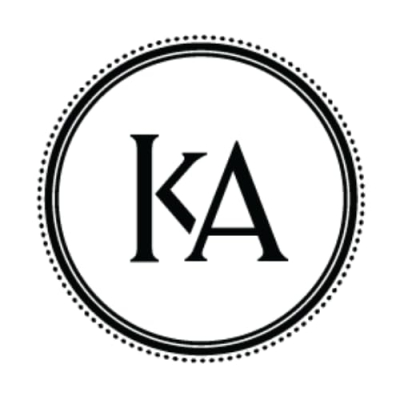 Kathleen Ashmore Profile