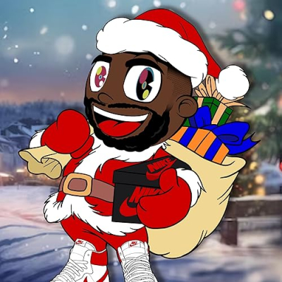 Dwayne R Jordan Jr Profile