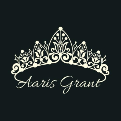Aaris Grant Profile
