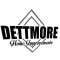 Dettmore Home Improvements