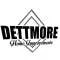 Dettmore Home Improvements
