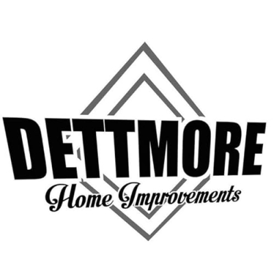 Dettmore Home Improvements Profile