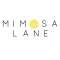 Mimosa Lane Profile