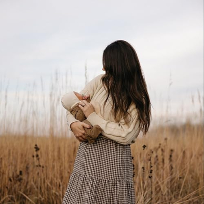 bailey rankin Profile