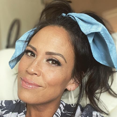 My Favorite Things Profile