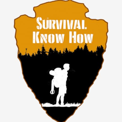 Survival Know How Profile