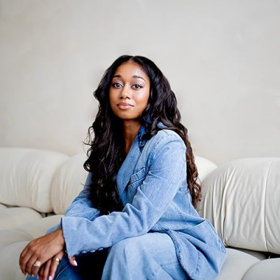 @balancedles Profile