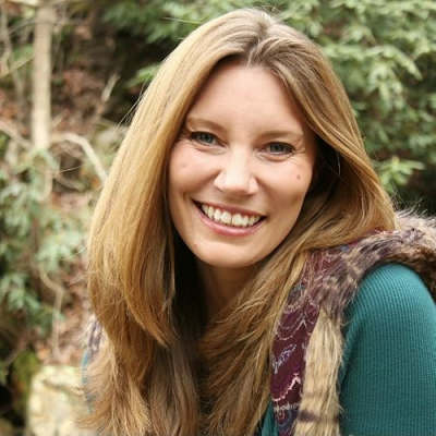 Nourishing My Scholar Profile