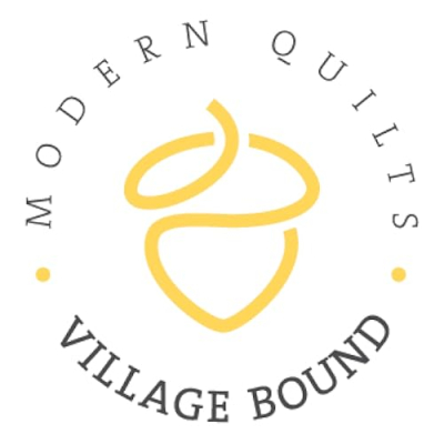 Village Bound Quilts Profile