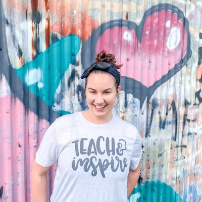 Magic of Teaching Profile