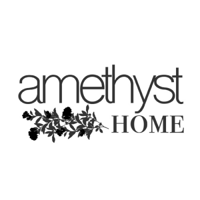 The Amethyst Collection Profile