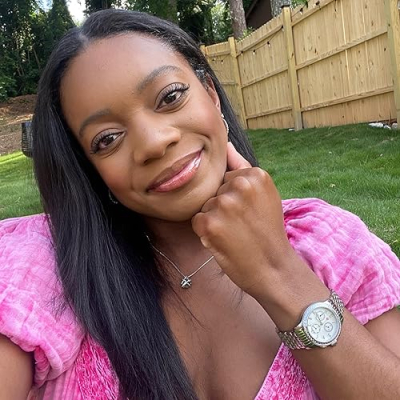 Everything you need ! Profile