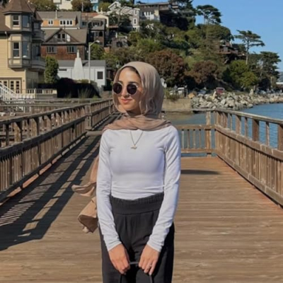 Home With Eman Profile